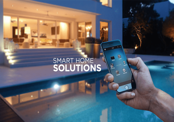 smart-home-industry